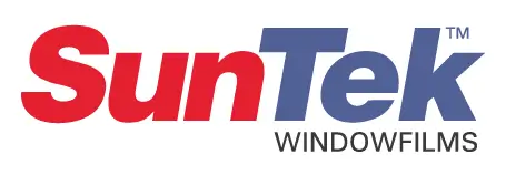 SunTek windowfilms